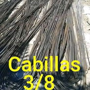 Venta de materiales para la construcción - Img 55361382