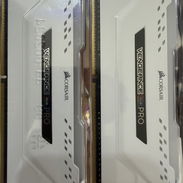 Ram 16 Gb Corsair - Img 55529983
