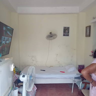 Se vende en el cerro - Img 125858181