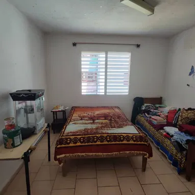 Casa en venta - 3/10