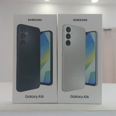 Todos los moviles nuevo desde 55 usd hasta la gama alta somos tienda fisica en vedado garantía 30 dias - Img 88741111