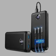 Power Bank - Img 57682158