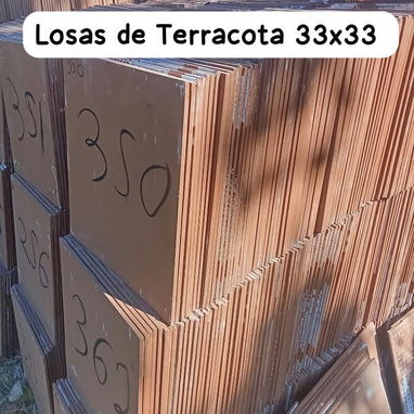 Materiales para la construcción - 9/10