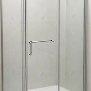 Cabina de Baño Nueva - Img 58028890