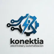 ¿Sin Corriente? Electricista Urgente en La Habana | Solución Rápida y Segura - Img 54309088