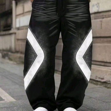 Ropa de hombre moderna diferentes precios - 3/10