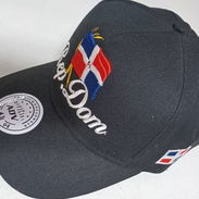 Gorra de hombre nueva - Img 58012152