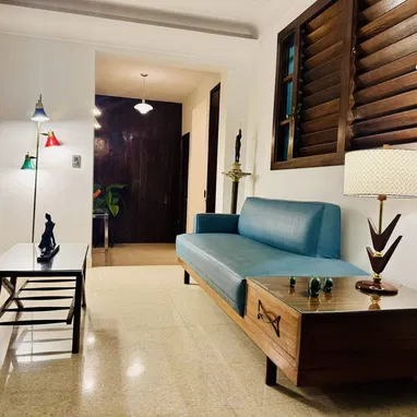 VENTA EN NUEVO VEDADO| OPORTUNIDAD ÚNICA BONO EXCLUSIVO Apartamento INCLUIDO (60 m²) - Img 116320130