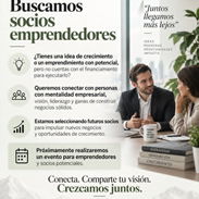 Buscamos Socios Holdings ❗❗ - Img 57271475