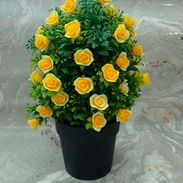 Plantas artificiales - Img 57211339