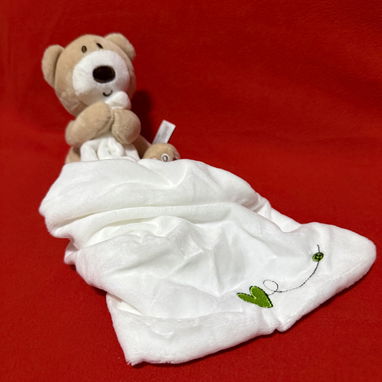 ‼️❗️Cositas de bebé nuevas!!!! - Img 124483091