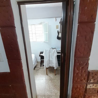 Venta de casa - 8/10