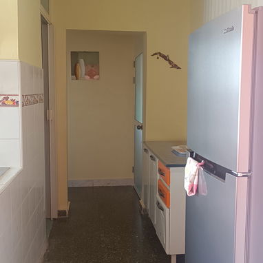 Renta de apartamento - 5/10