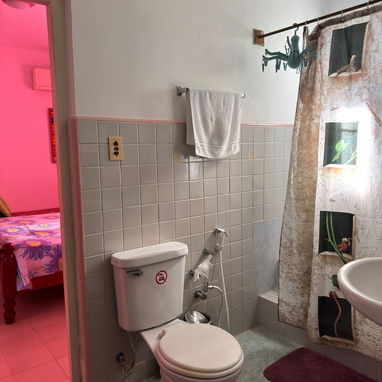 Se vende apartamento Nautico - 3/7