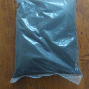 Se vende café a 500 se hace entrega por un costo adicional 5 paquetes en adelante - Img 57918570
