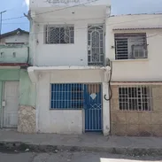 🏡✨ SE VENDE CASA EN EL CENTRO DE GUANABACOA A 3 CUADRAS DEL PARQUE ✨🏡 - Img 57900221
