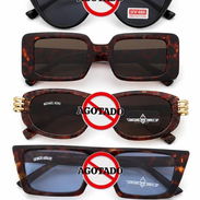 Gafas $5 usd - Img 58069860