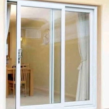 Mejores Puertas y Ventanas de aluminio - 6/7