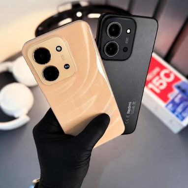 Celulares nuevo en su caja y con garantía - 4/8
