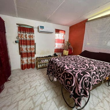 Se vende apartamento en Alamar en 11mil - Img 125375800