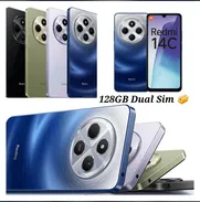 Gran variedad en XIAOMI opciones de precios algunos com forros incluidos!!  para todas las necesidades)) - Img 49162529