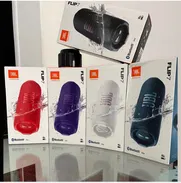 JBL Flip 7 Selladas en caja Originales - Img 49918519