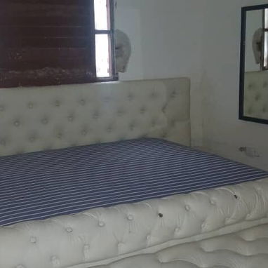 ☎️  52832612  ☎️   🏡 SE PERMUTA CASA - 8/10