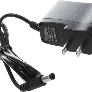 Amplificador de auriculares estéreo súper compacto de 4 canales - Img 109983205