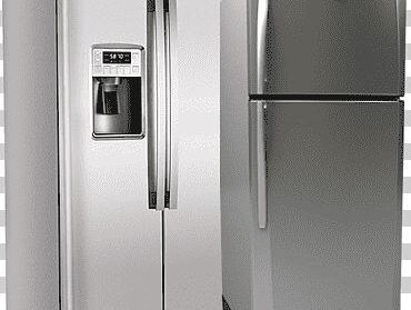 Electrónico especializado en lavadoras y refrigeradores - Img 69057098