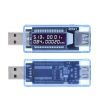 probador USB (USB tester) - Img 100579918