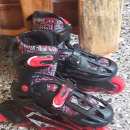 Patines - Img 55595412