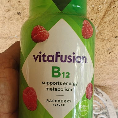 馃憠 VARIOS MEDICAMENTOS, Vitamina B12, 脕cido f贸lico, Chest Rut,聽聽Vitamina C y m谩s. - Img 121750765