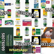 Desitin 113g - Img 56023071