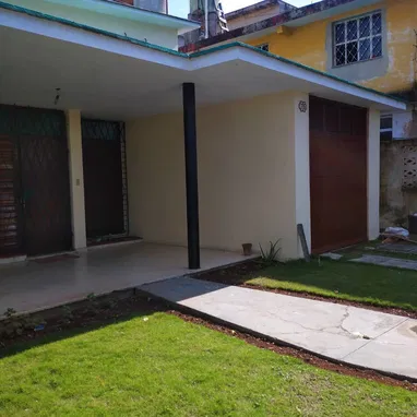 🅰️CASA EN RENTA EN CUBA | ALQUILER LINEAL 🇨🇺✨ - Img 113189240