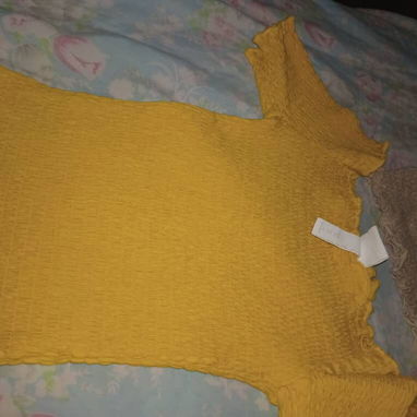 Ropa zara - 3/9