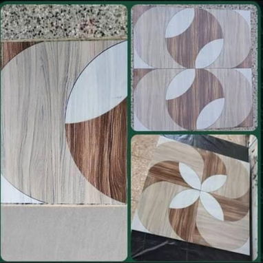 Lozas antirresbalantes porcelanato,con brillo ,aspiadas - Img 126869125