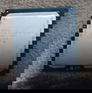 Intel xeon e5 2420!!!! - Img 47845397