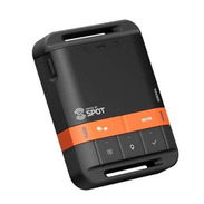 GPS satelital Spot Gen 4| GPS portátil de mano para senderismo, camping, actividades al aire libre. - Img 57848001