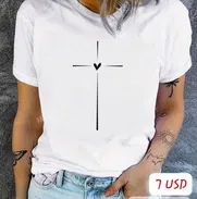 Accesorios/ pullovers/ manillas cuero/ cartera pasaporte y más... - Img 49896958