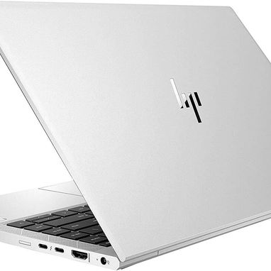 💻 ¡EN VENTA! 380 USD - HP EliteBook 840 G7 – Ultradelgada 14" FHD 1080p - Img 121754894