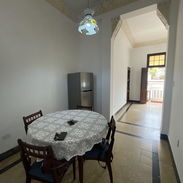 Se vende vedado 2/4 llegar y vivir - Img 57594453