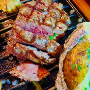 Chef de cocina busca empleo - Img 55222218