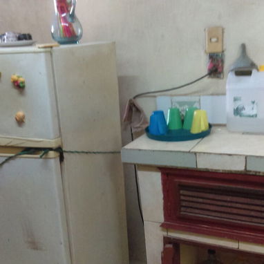 📌 Oportunidad única en Centro Habana‼️ - Img 118795150