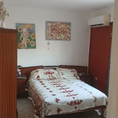 Se permuta - Img 121508003