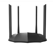 !Router tenda ac8 AC1200 Dual Band! - Img 56620159