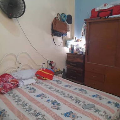 Vendo apto en Centro Habana - Img 120693654