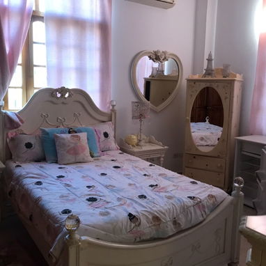 PROPIEDAD DE LUJO EN VENTA | KOHLY, PLAYA - Img 116400321