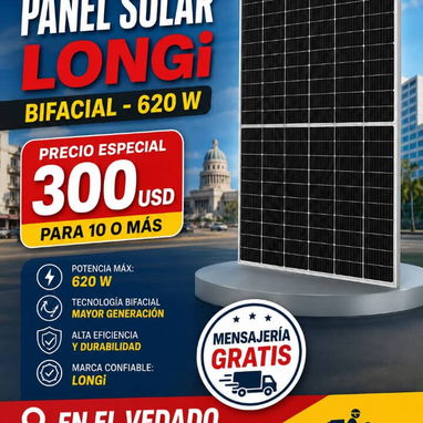 Artículos para personalizar - 5/10