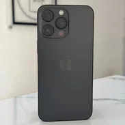 IPhone 14 Pro Max de 128 GB (Libre de Fábrica, 89% Batería) - Img 56287274