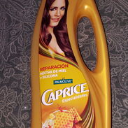 Shampoo Palmolive,  Caprice 🏃‍♀️🏃‍♀️🏃‍♀️🏃‍♂️🏃‍♂️ - Img 45657127